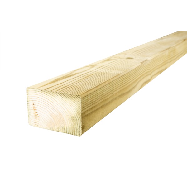 FURU 48X098 C24 LP NTR AB IMP 4,80+
