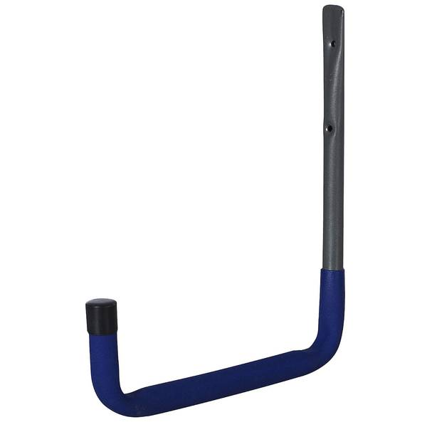 STIGEHOLDER MED GUMMI 250X95MM