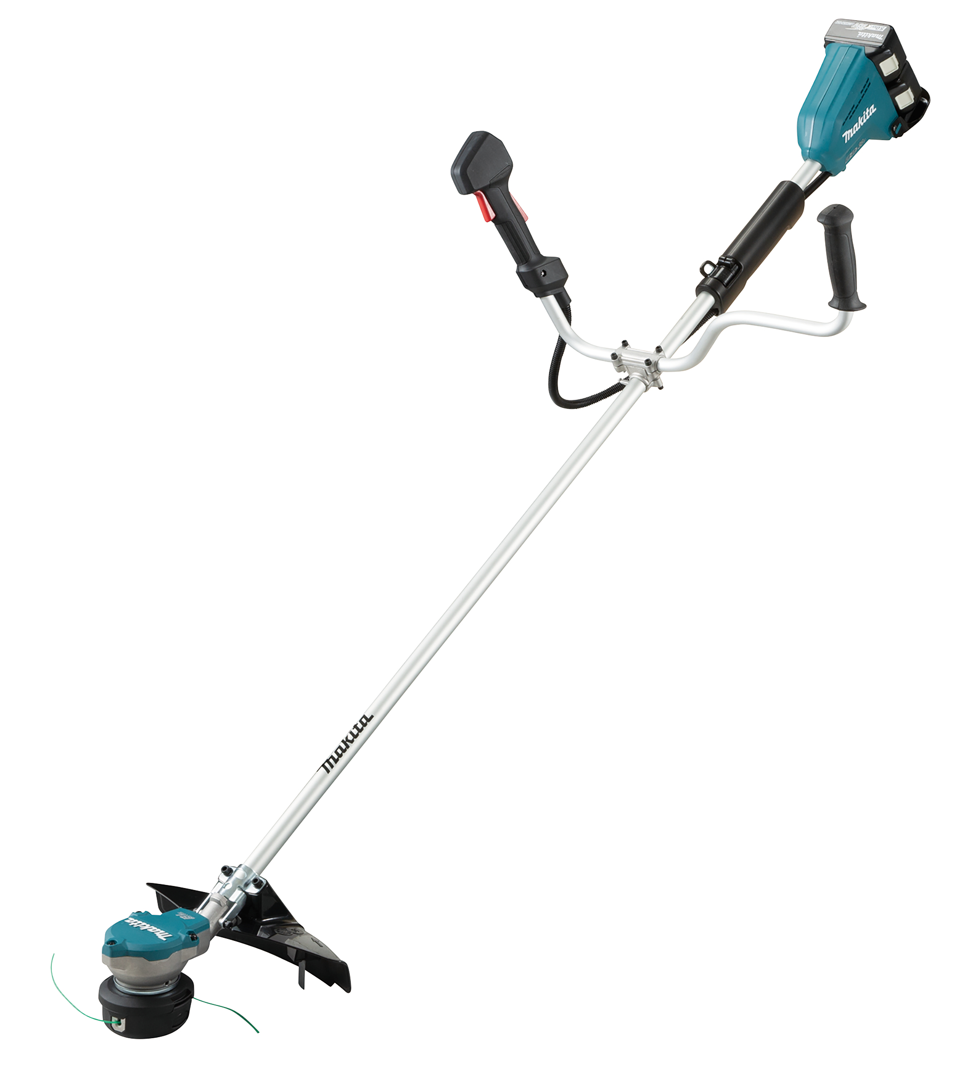NOBB Produktbilde 637ed3fd54349e6c04299653