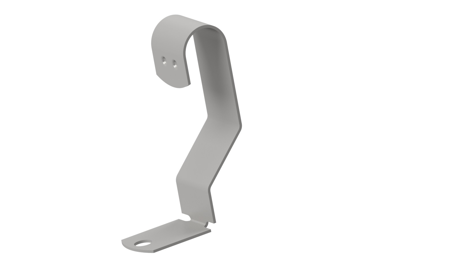 NOBB Produktbilde 694164d464f5e7ba7d7ea5fb