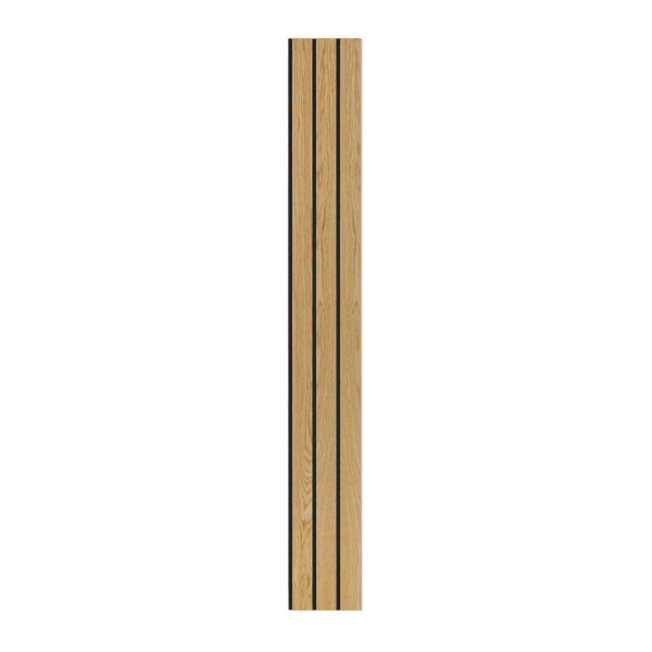 Produktbilde