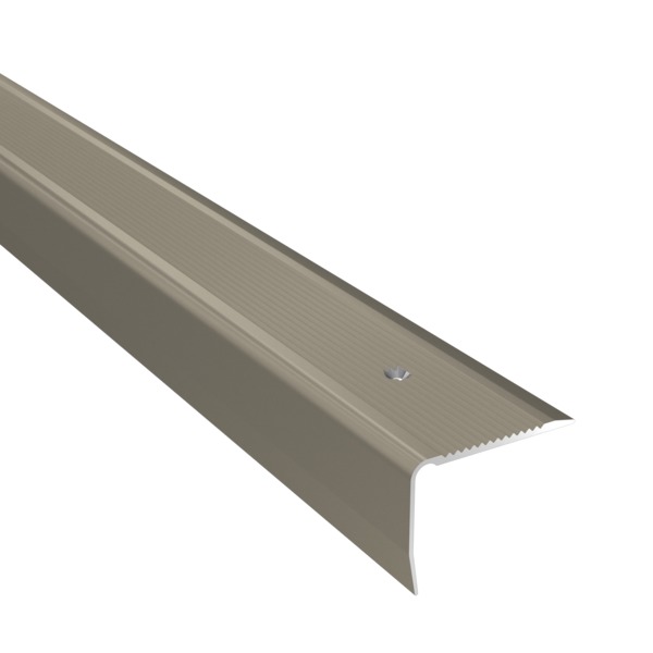 TRAPPENESE PS8 30X40X1860 ALU TITAN