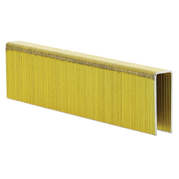 KRAMPE 500-35 ELF A5000