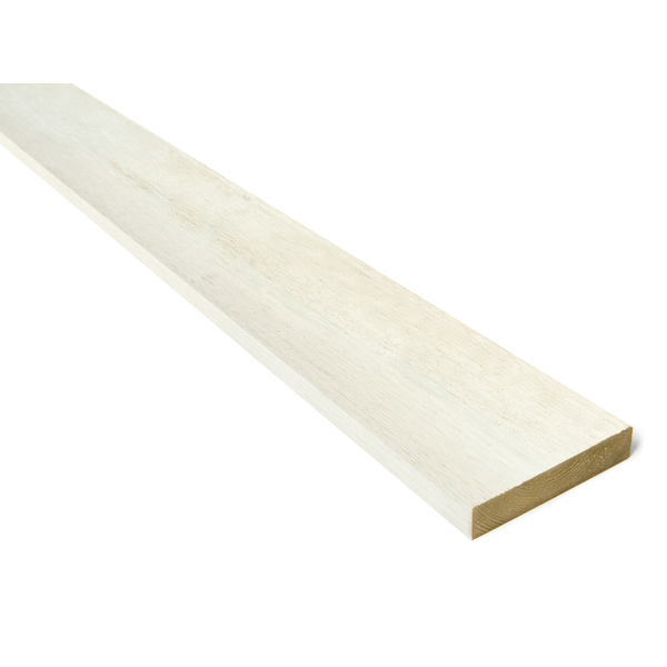 IMP.KLEDN.REKT. 19X98MM GRUNNET