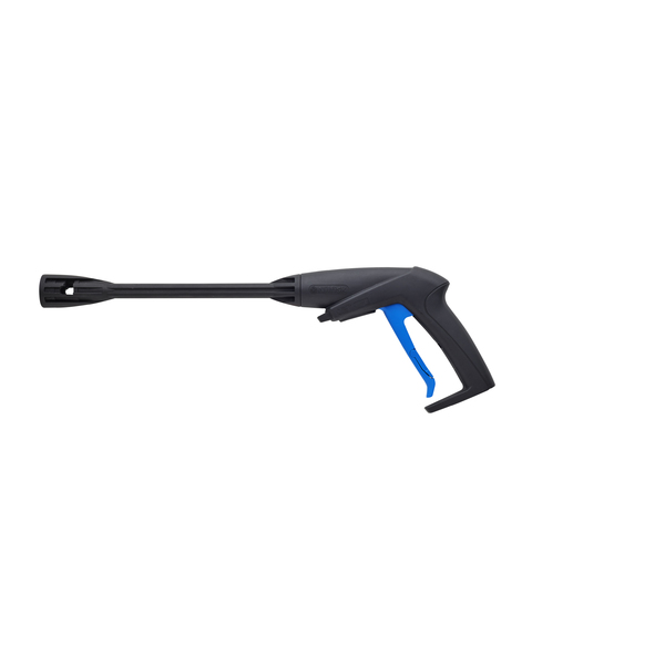 SPRAYHÅNDTAK G1