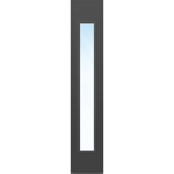 Produktbilde