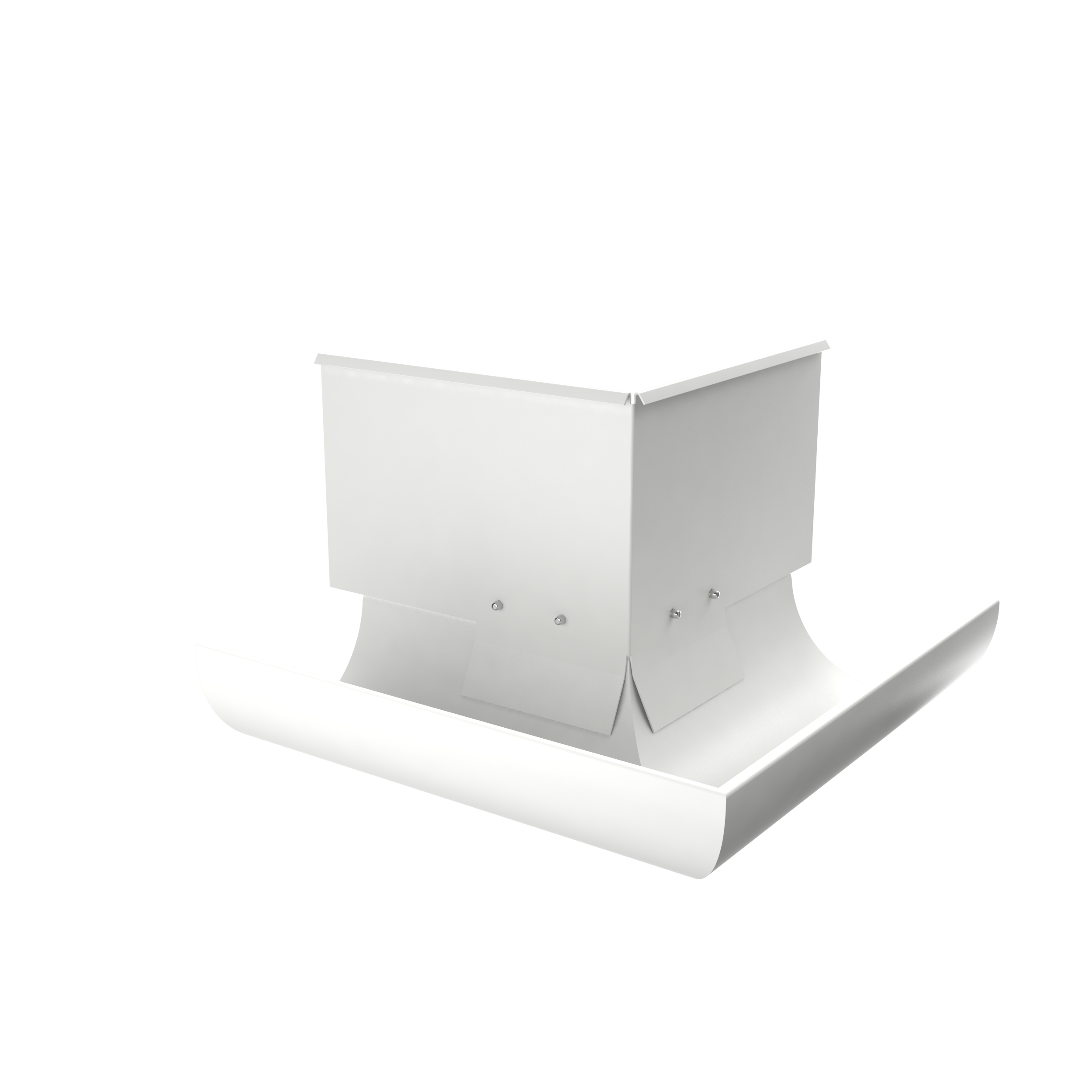 NOBB Produktbilde 64a8a75dd7996423e72658b7