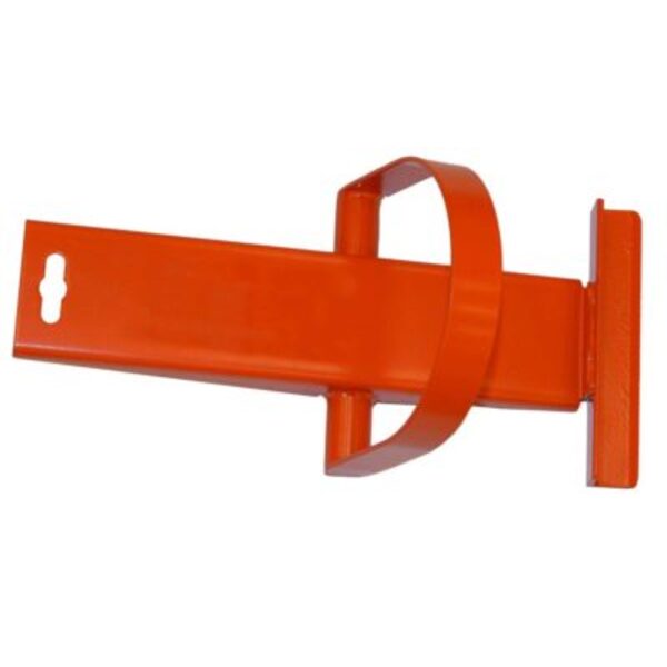 VIPPESKO FOR GIPSPLATER WORKMAN