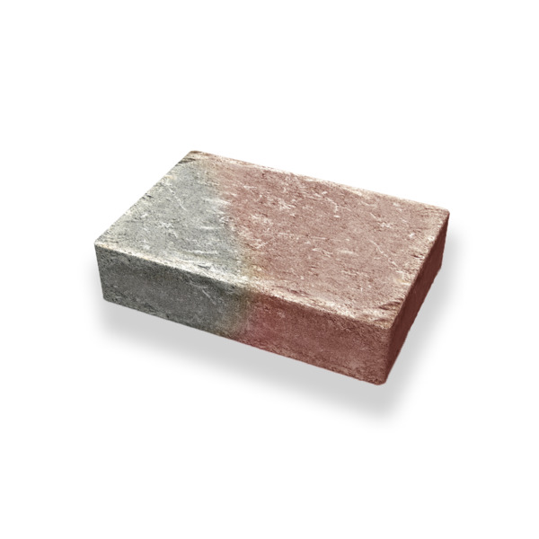 Produktbilde
