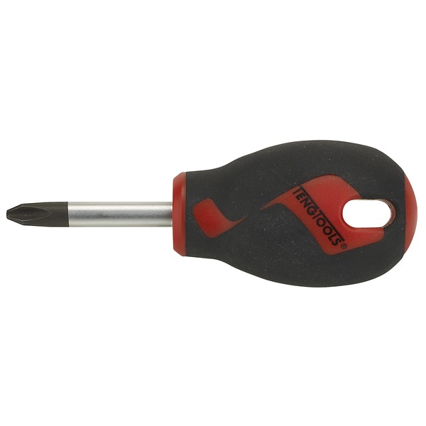 SKRUTREKKER PZ2 X 38 MD962N3
