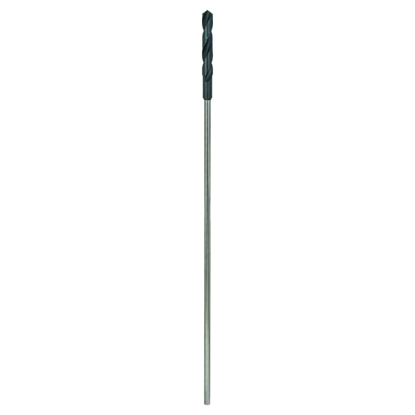 FORSKALINGSBOR Ø16X100X600MM