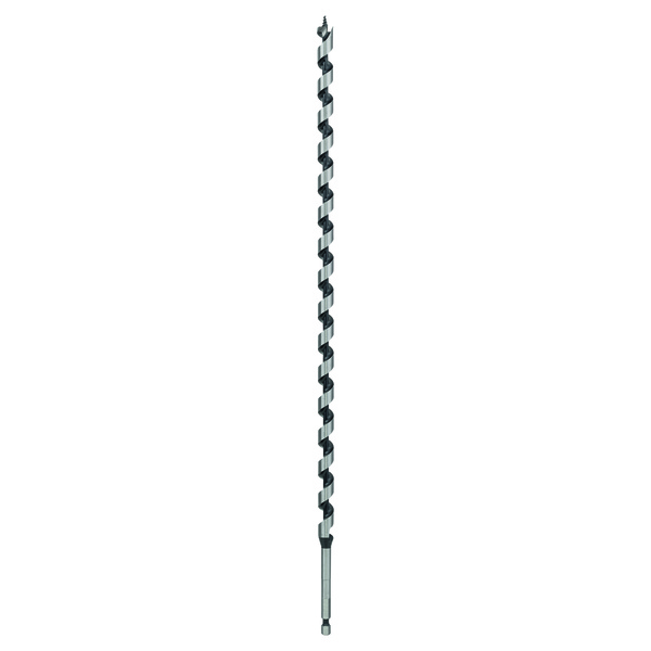 TRESPIRALBOR SW10 12X360X450MM