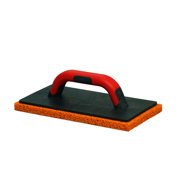 FILSEBRETT ORANGE 28X14 GROV
