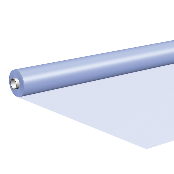PLASTFOLIE 0,20MM  GLAVA