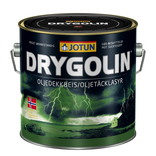 Produktbilde