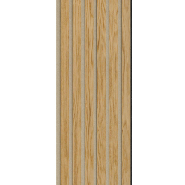 Produktbilde