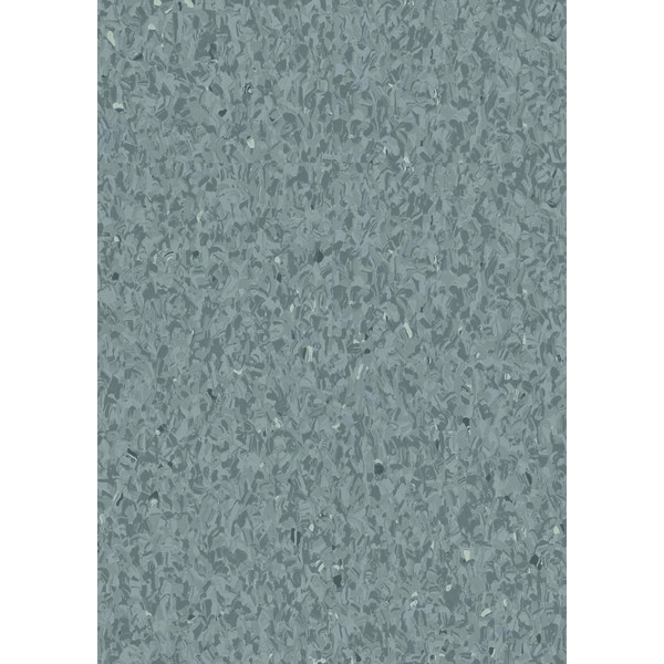 VINYL IQ GRANIT 2,0 MM 188