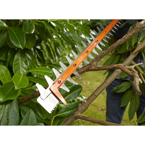 Produktbilde