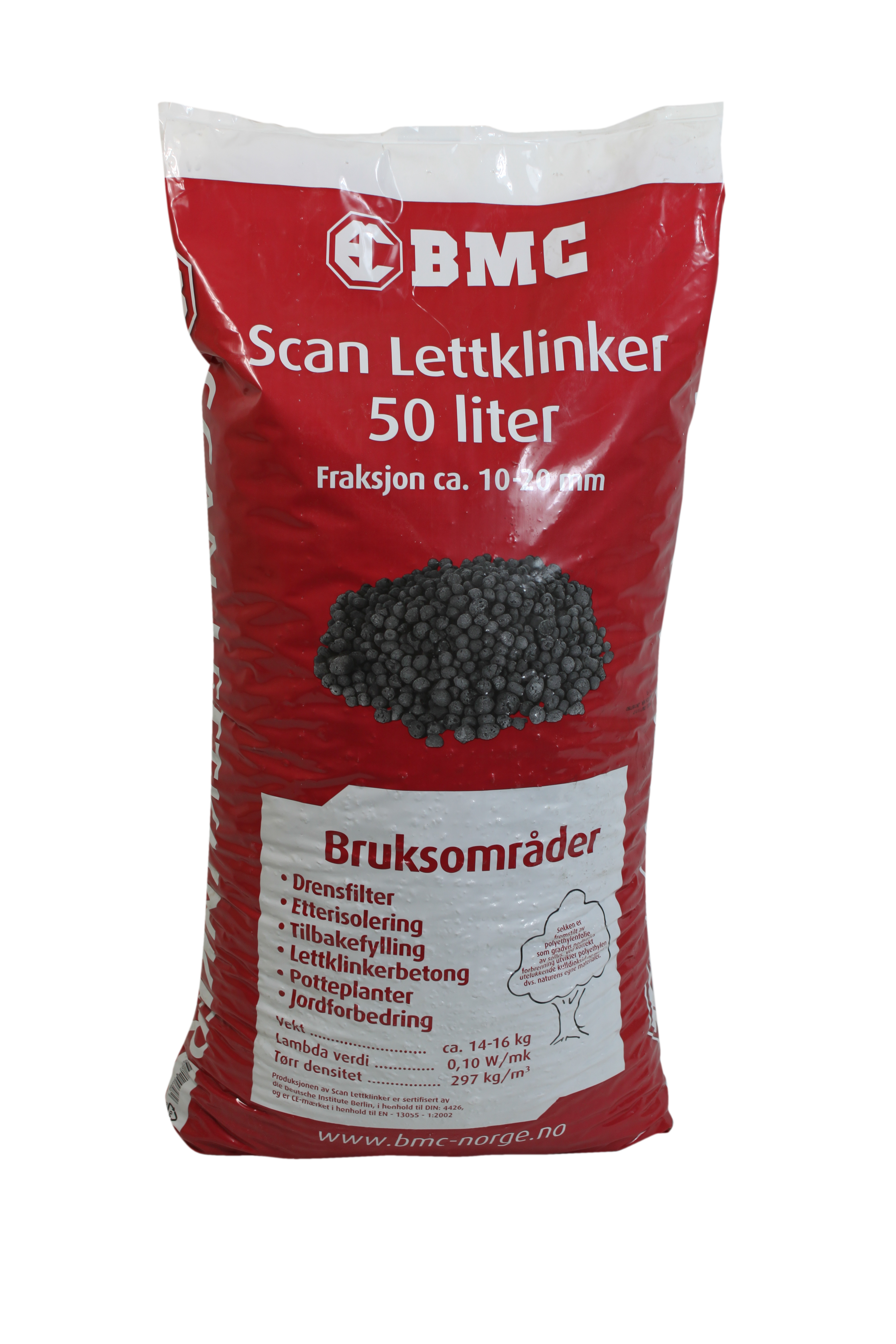 NOBB Produktbilde 637ed49854349e6c042997aa