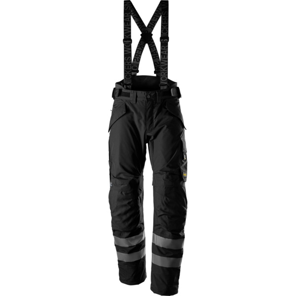 Produktbilde
