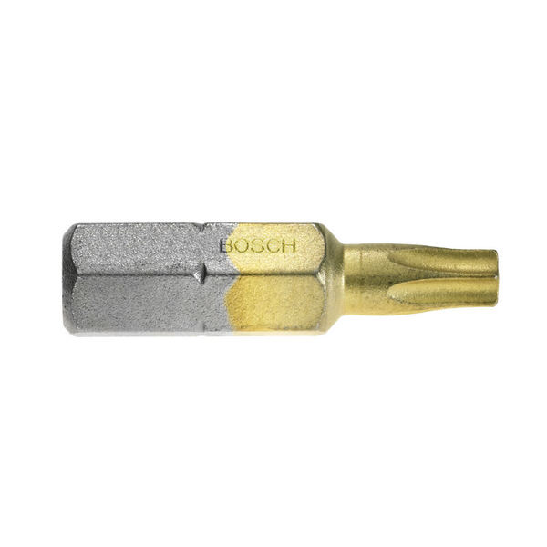 BITS-003 HEX5 25MM A3