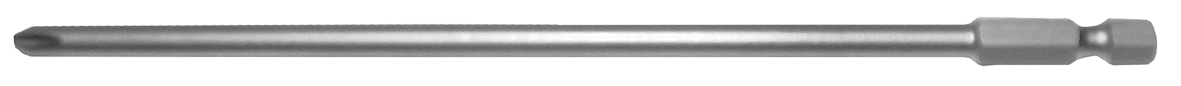 NOBB Produktbilde 637ed74a54349e6c04299bb3
