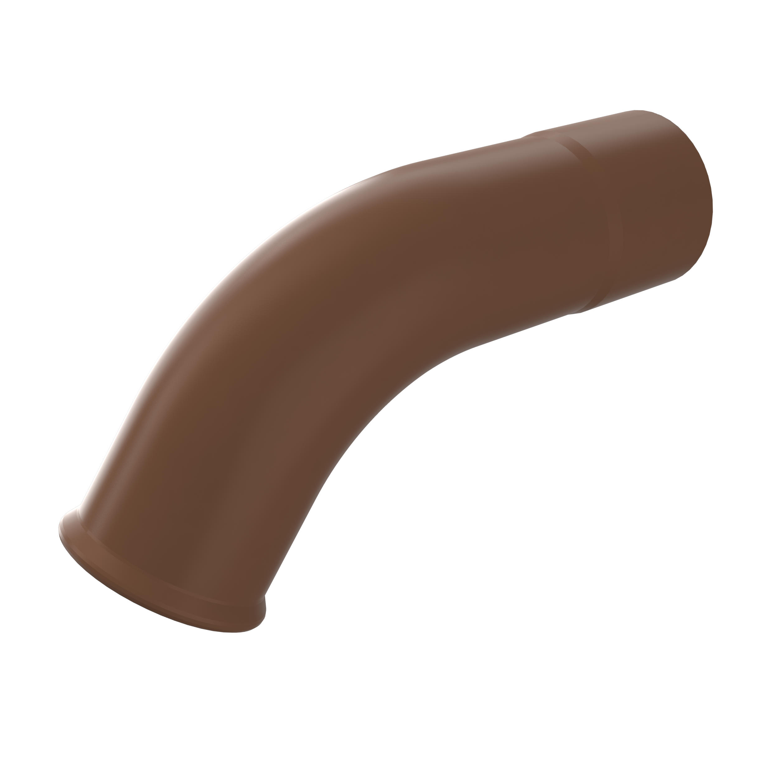 NOBB Produktbilde 637ec62754349e6c0429794f