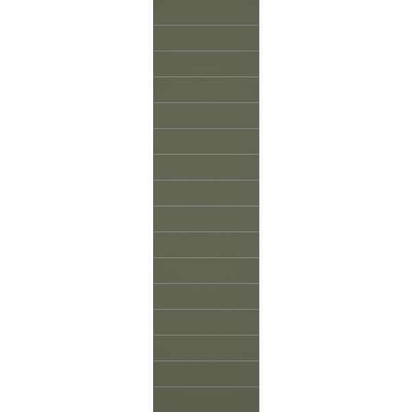 Produktbilde