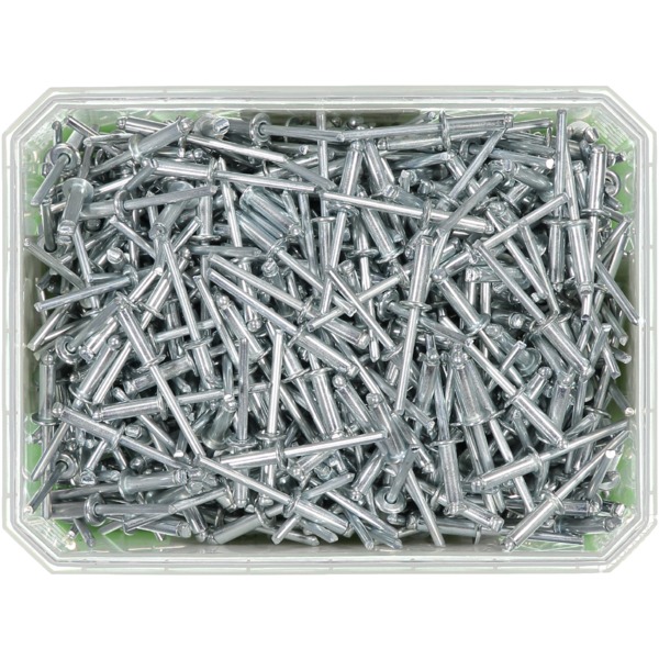 Produktbilde
