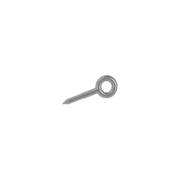 ØYESKRUE Ø10 MM