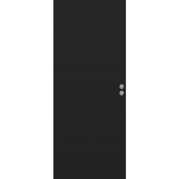 Produktbilde
