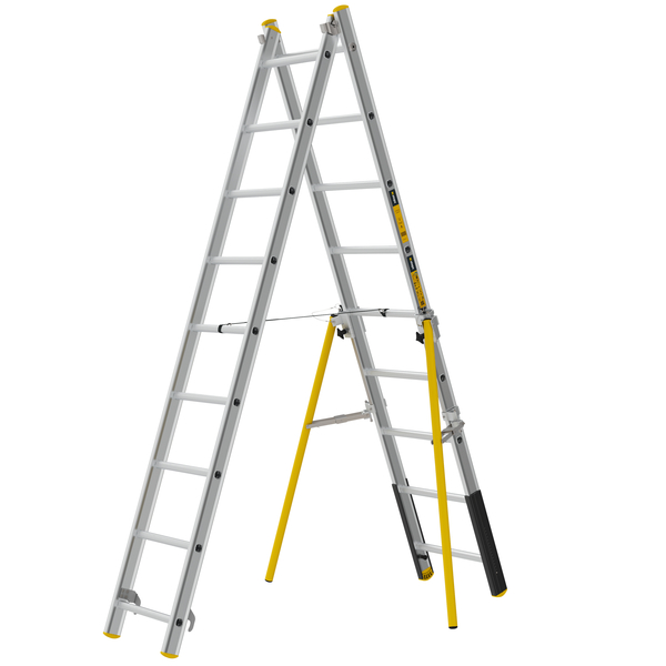 Produktbilde