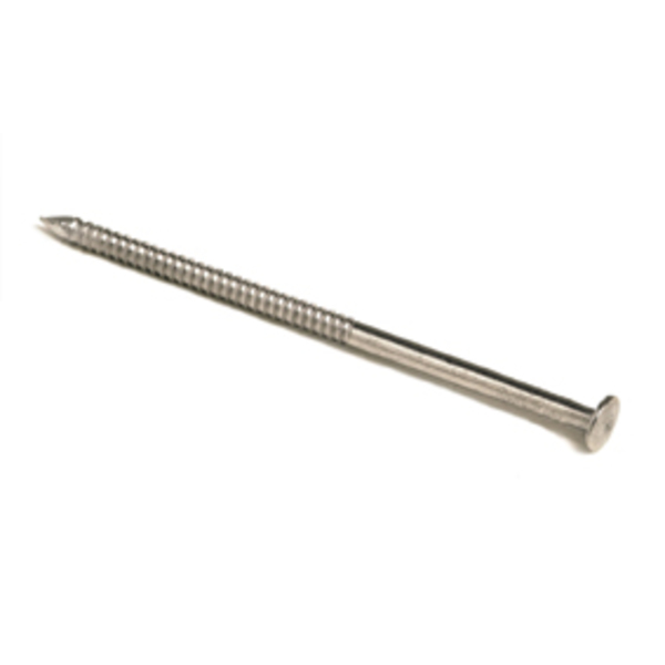 SPIKER RUND RILLET A4 3,1X75 A250