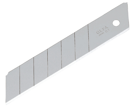 NOBB integration