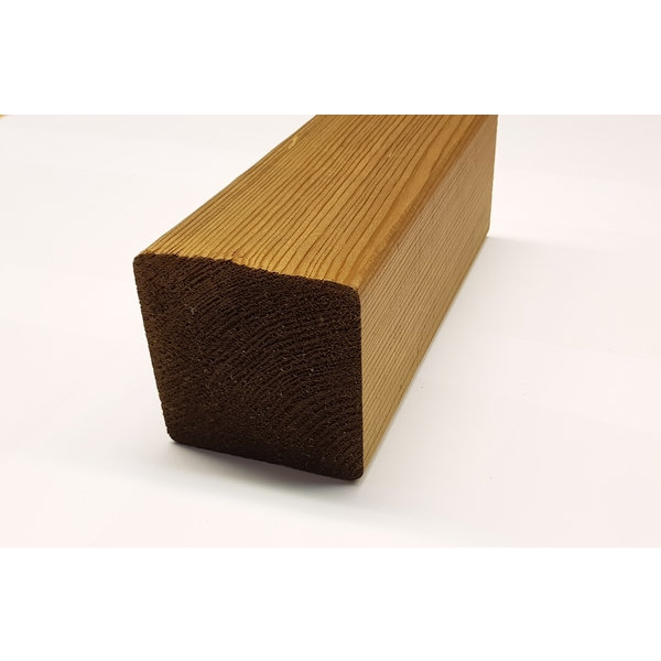 FURU 98X098 CUIMP K-VIRKE
