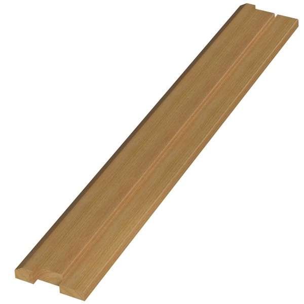 Produktbilde