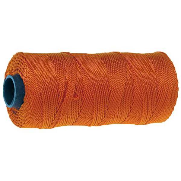 MURSNOR ORANSJE 8 KGC