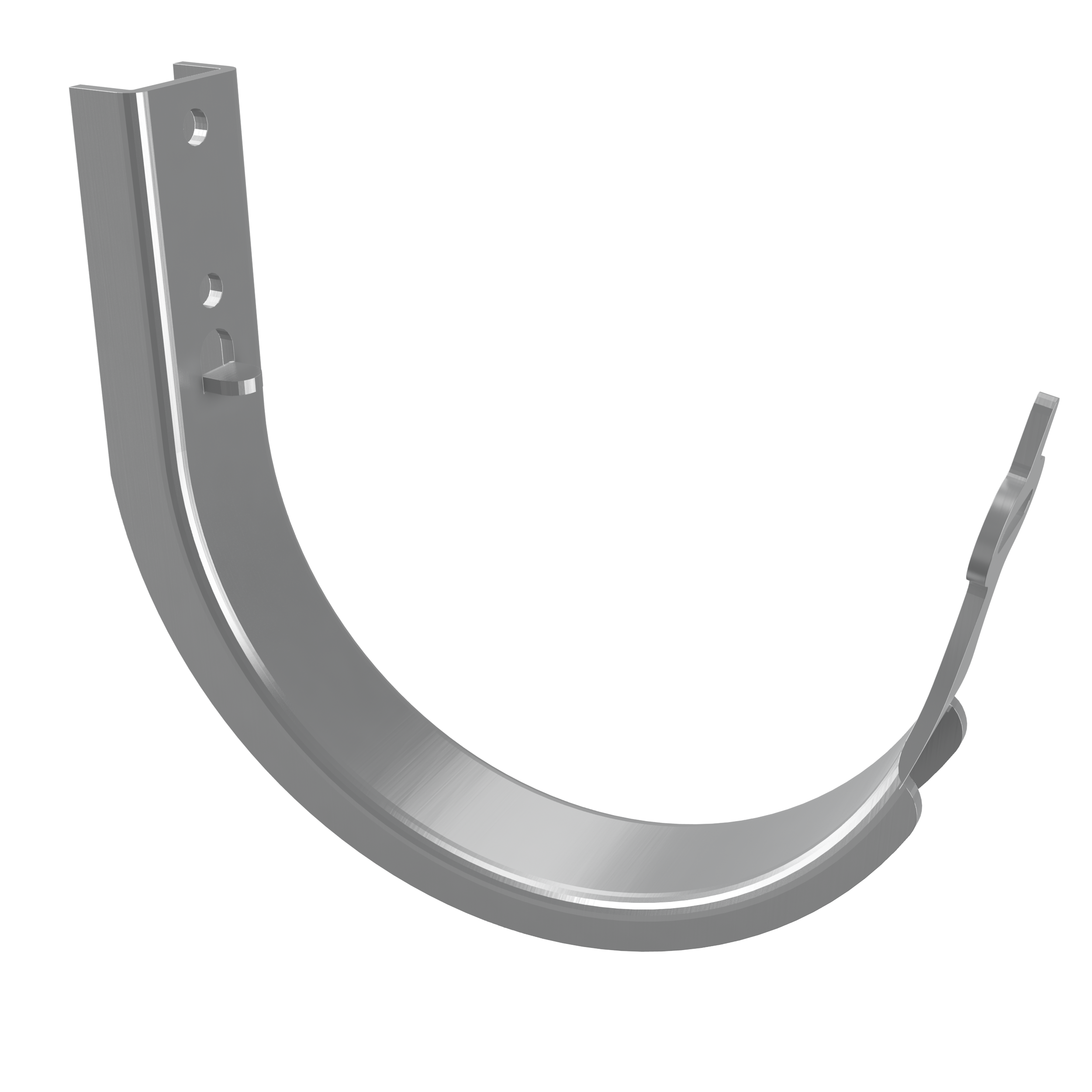 NOBB Produktbilde 6424d1daf723591c9bfe4b76