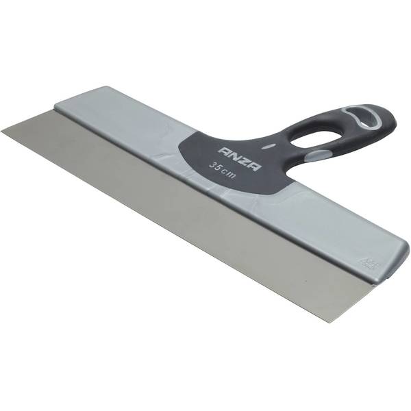 BREDSPARKEL TOMMELGREP 200MM