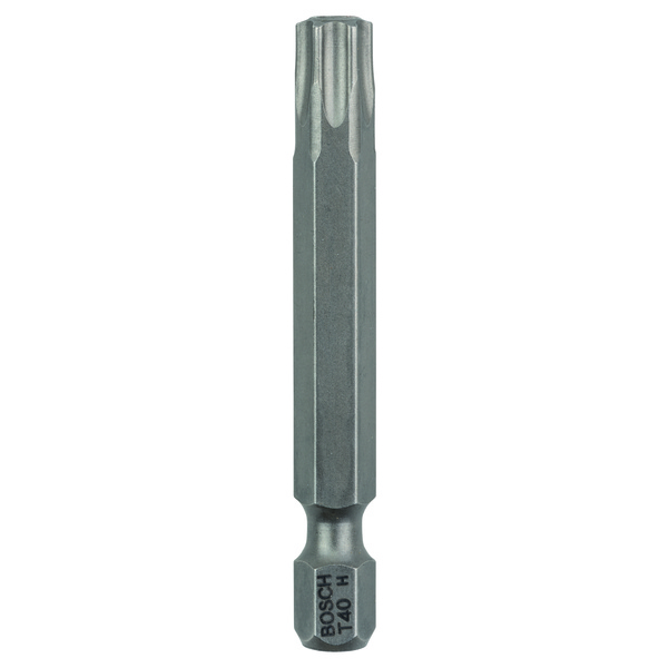 BITS-001 T40 49MM