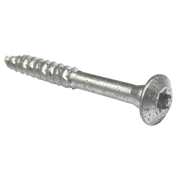 TRESKRUE WAFER 8 X 75 MM