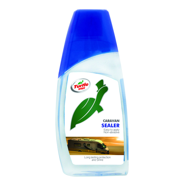 Produktbilde