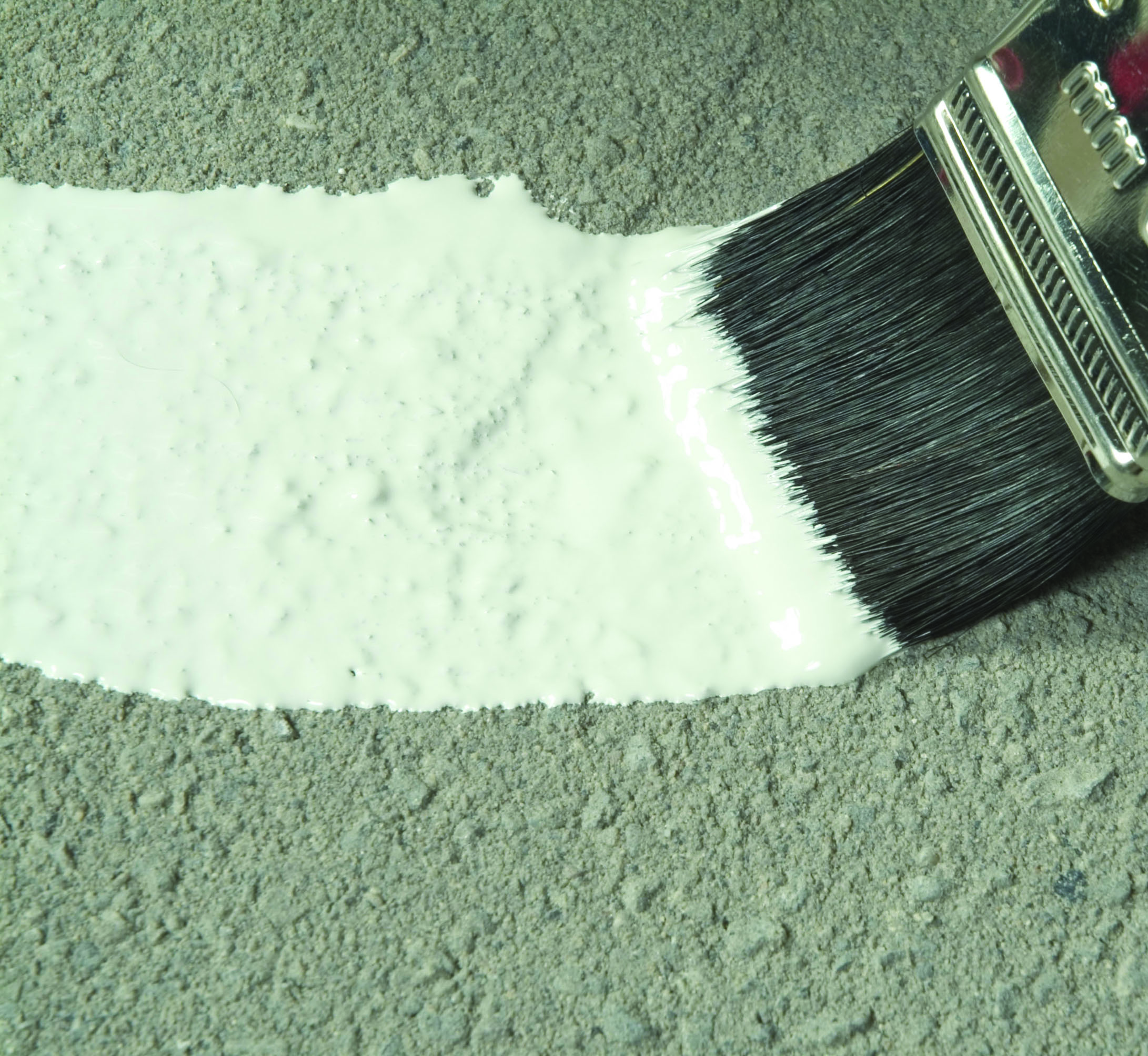 NOBB Miljøbilde 637ec98c54349e6c042981ad