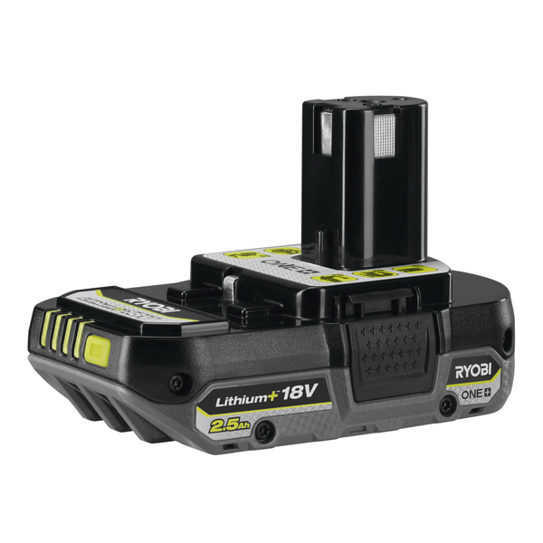 BATTERI COMPACT RB1825C