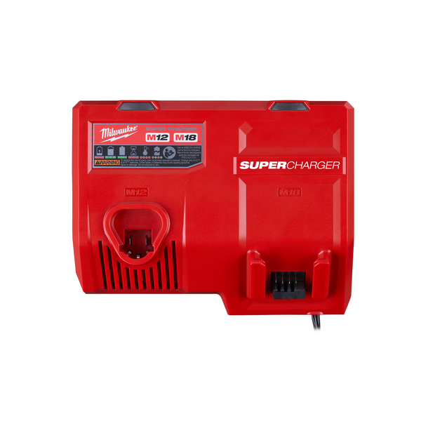 LADER M12-18SC