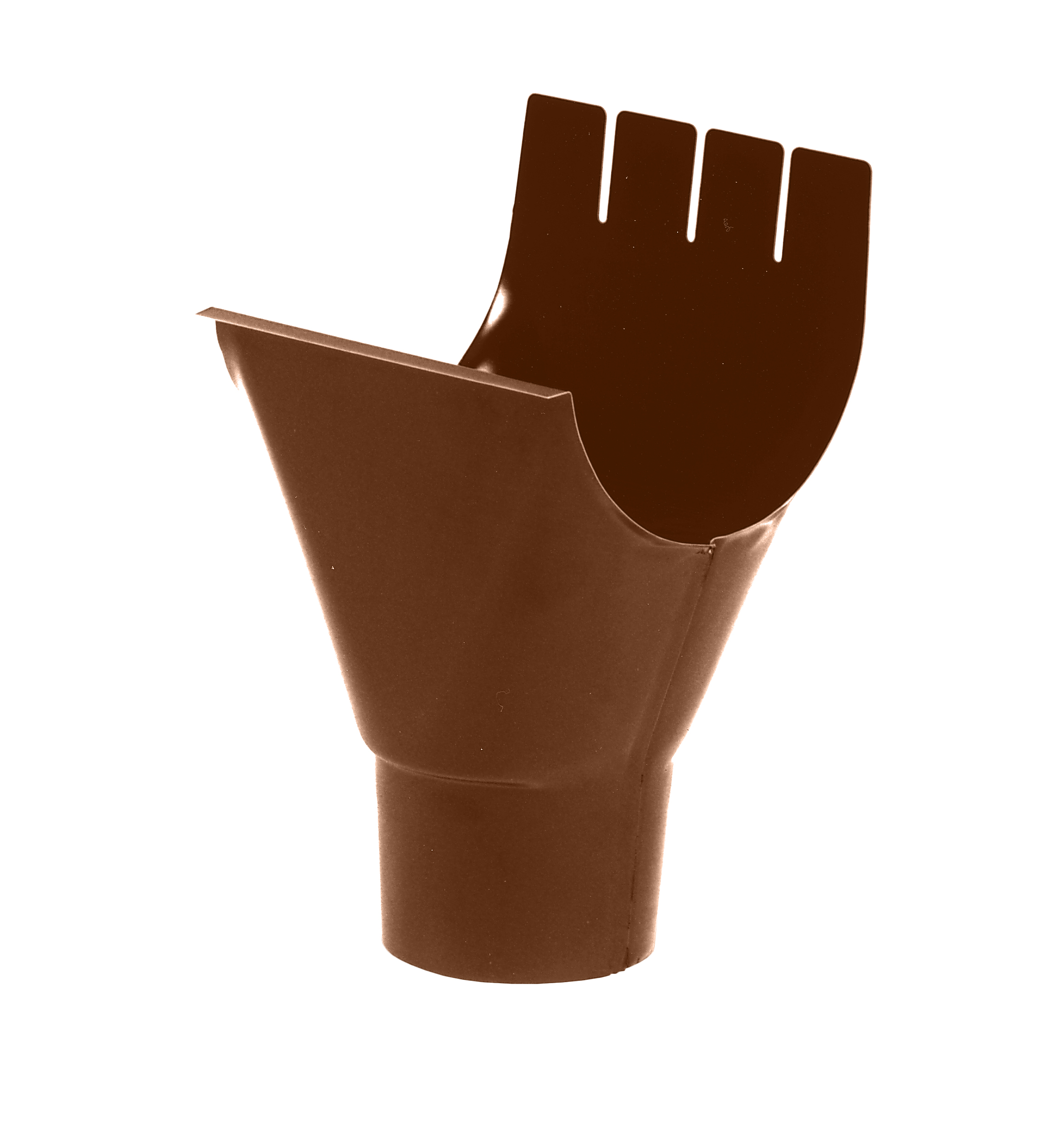 NOBB Produktbilde 6760eac327813c3f91db2bd4