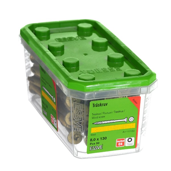 Produktbilde
