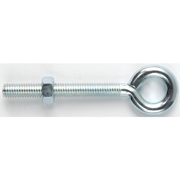 ØYEBOLT ELF M7MUTTER 5X40 BK A2 NKT