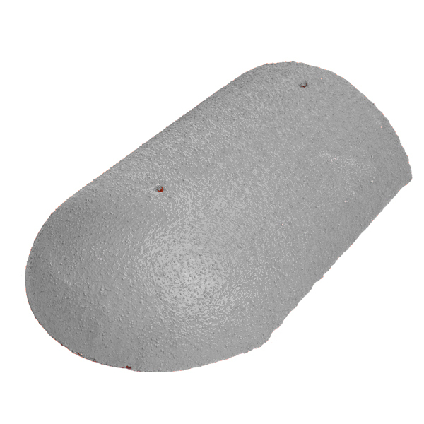 Produktbilde