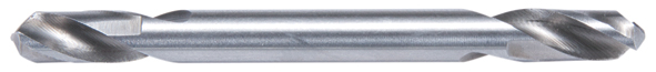 NOBB Produktbilde 637ec80b54349e6c04297df4